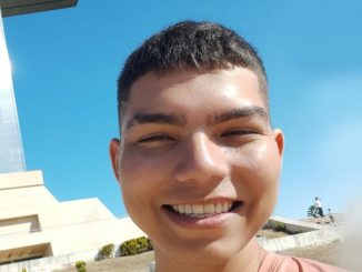 Estudiante-colombiano-fue-asesinado-en-medio-de-un-robo-en-Cancun