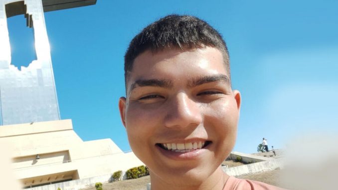 Estudiante-colombiano-fue-asesinado-en-medio-de-un-robo-en-Cancun
