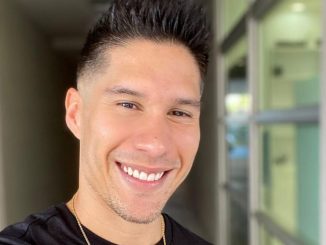 Chyno Miranda