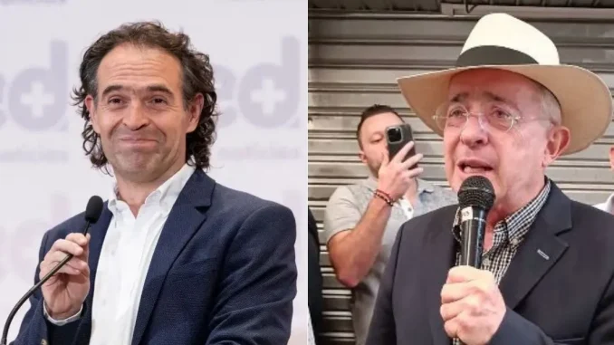 Federico-Gutierrez-y-Alvaro-Uribe-Velez