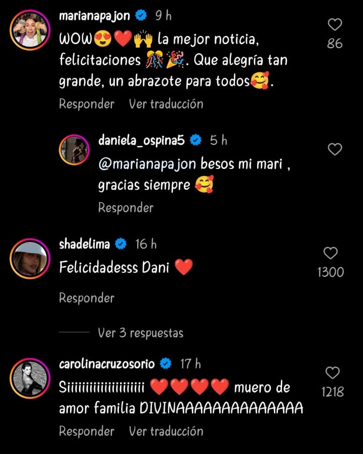 Felicitaciones-Daniela-Ospina-1
