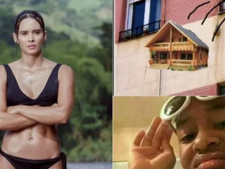 Flaca-El-Desafío-