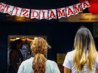 Frases-de-mamás-