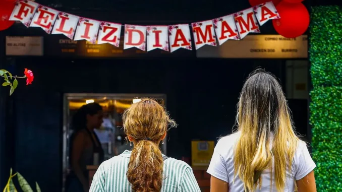 Frases-de-mamás-