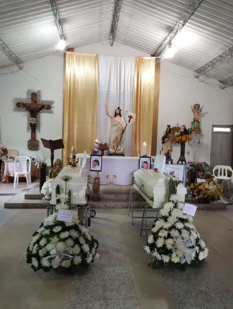Funeral-niños-San-Luis-1