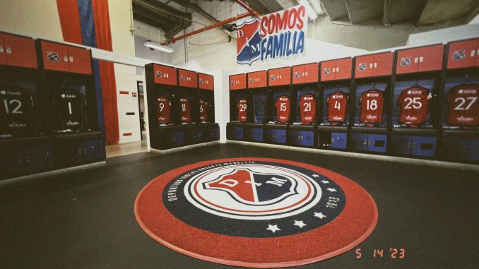 Camerino Medellín