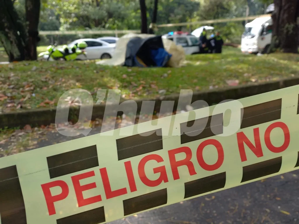 Habitante-de-calle-hallado-muerto-2
