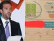 Hijo de Juan Manuel Santos se quejó de la tarifa de la luz