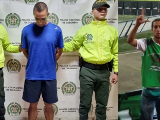 Hincha-del-Pereira-señalado-de-asesinar-a-seguidor-de-Nacional