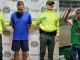 Hincha-del-Pereira-señalado-de-asesinar-a-seguidor-de-Nacional