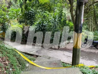 Hombre-asesinado-en-Robledo-Aures