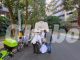 Hombre muerto en Hotel de El Poblado