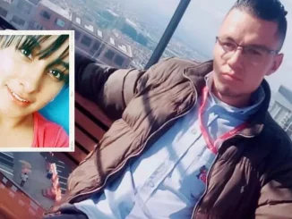 Hombre-que-asesinó-a-mujer-en-centro-comercial-_1_