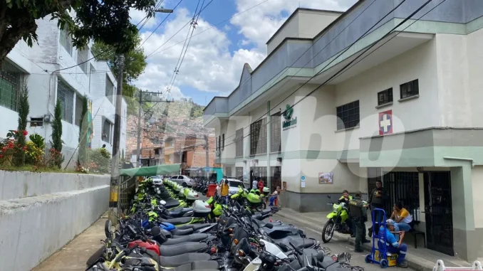 Homicidio-en-Santo-Domingo-Savio