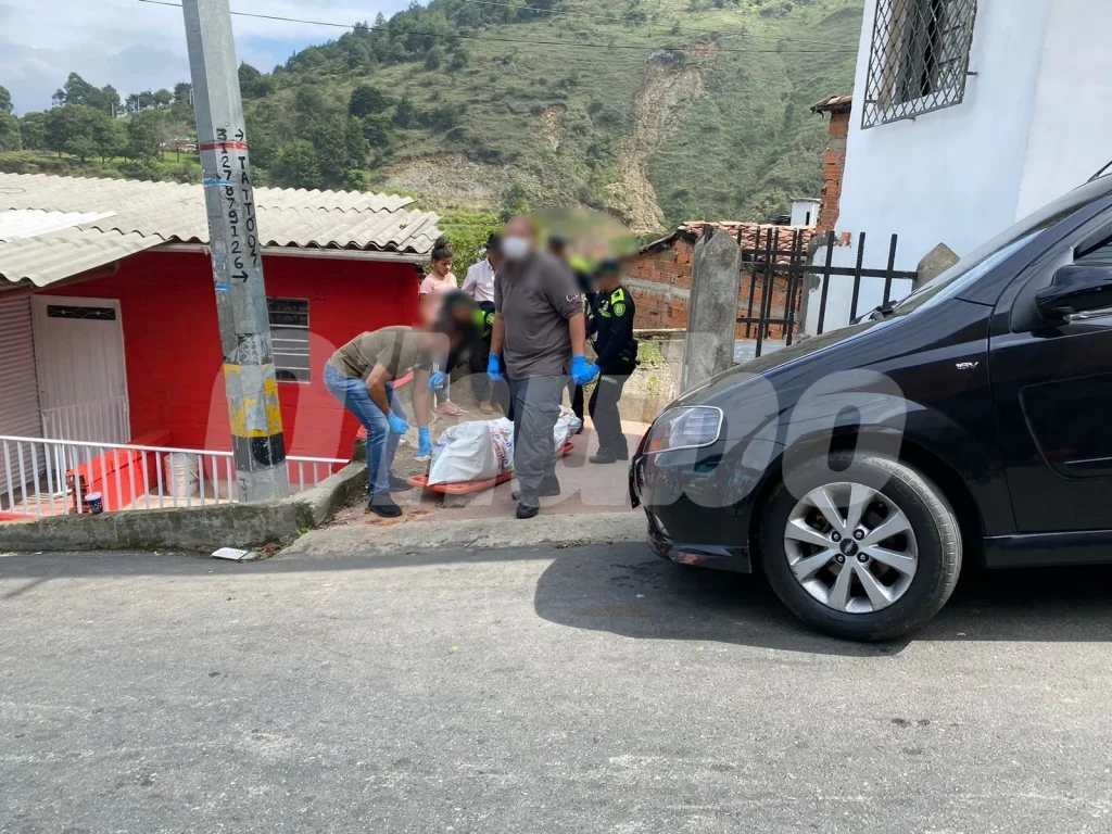 Homicidio-en-el-barrio-Villa-Liliam-4