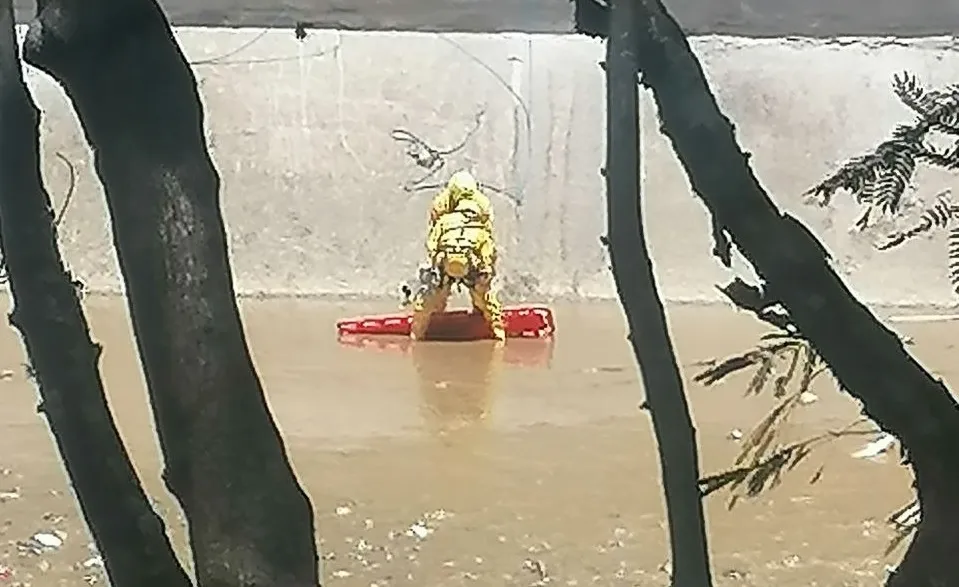 Homicidios-en-Medellin-muerto-en-el-rio