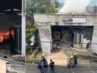 Incendio-en-San-Antonio-de-Prado