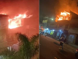 Incendio-en-Santa-Maria-1