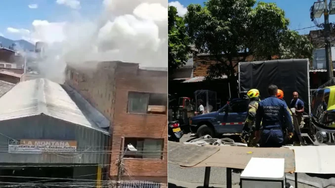 Incendio-en-el-barrio-El-Chagualo-
