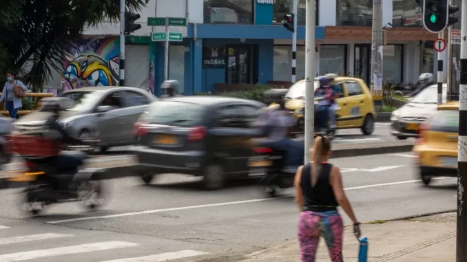 Incidentes-viales-en-Medellín