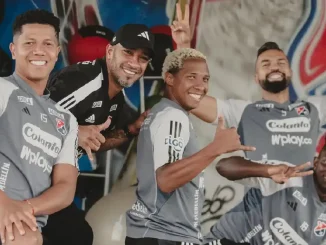 Independiente Medellín