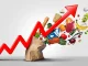 Inflación, alza de precio en canasta familiar