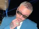 J Balvin anunció que regresará con nuevo álbum y gira este año.
