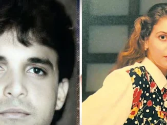 Jaime Saade tendrá que responder por la muerte de su novia, Nancy Mestre.