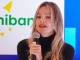 Johana Bahamón es una activista por los derechos de la población privada de la libertad en Colombia.