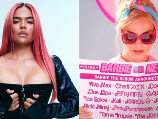 Karol-G-en-película-Barbie-