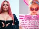Karol-G-en-película-Barbie-