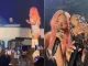 Karol-G-y-Alicia-Keys-cantaron-juntas-en-Bogota