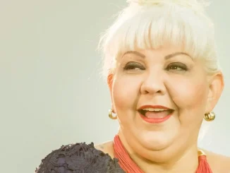 La-Gorda-Fabiola-se-operó-el-rostro-