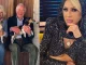 Laura Bozzo, Camila Parker, Rey Carlos III, polémica, farándula, viral, mundo, Q’Hubo Medellín