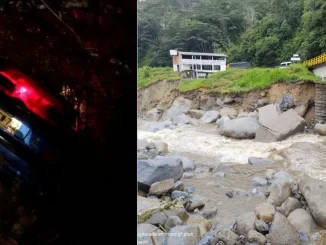 Lluvias-sábado-en-el-Oriente-