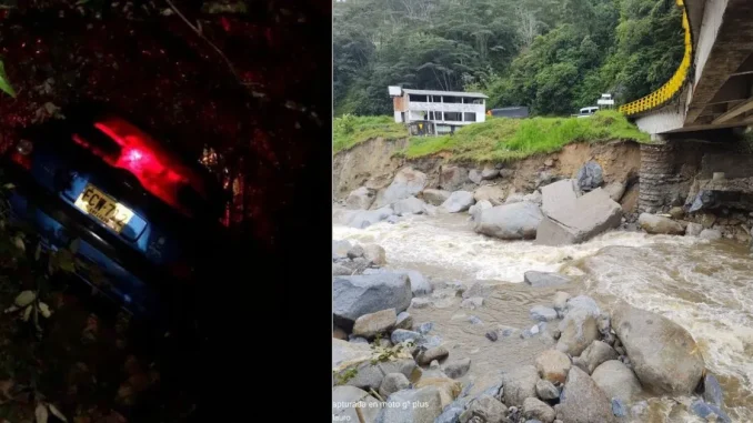 Lluvias-sábado-en-el-Oriente-