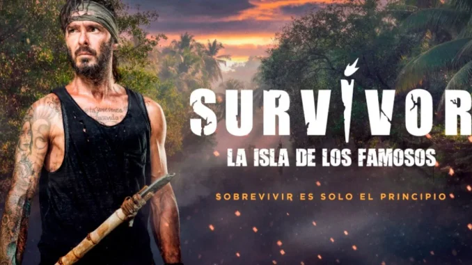 Los-finalistas-de-Survivor