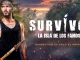 Los-finalistas-de-Survivor