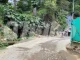 Lugar-del-crimen-de-Carlos-David-Andrade-Palacio