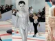 Mejores imágenes de la MET Gala