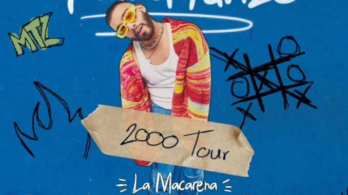 Manuel-Turizo-en-Medellín-
