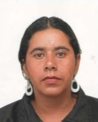 Margarita-Mazo-Chavarria