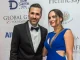 Mario-Alberto-Yepes-y-su-esposa-Carolina-Villegas-