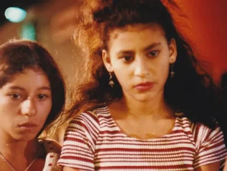 Marta-Correa-Yudi-en-La-vendedora-de-rosas