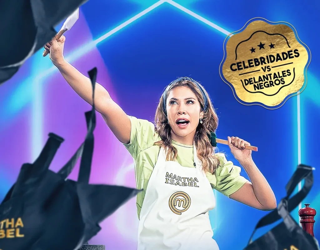 Martha-Isabel-Bolaños