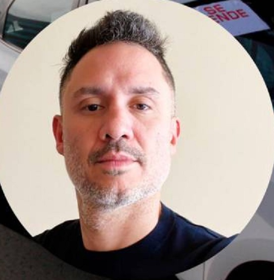 Mauricio-Gutierrez