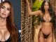 Megan Fox, actriz, dismorfia, figura, polémica, inconformidad, entretenimiento, internacional, Q’Hubo Medellín