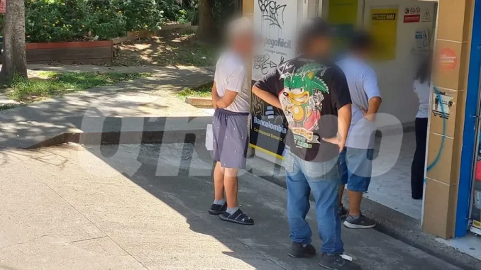 Millonario-robo-en-PAC-de-Laureles