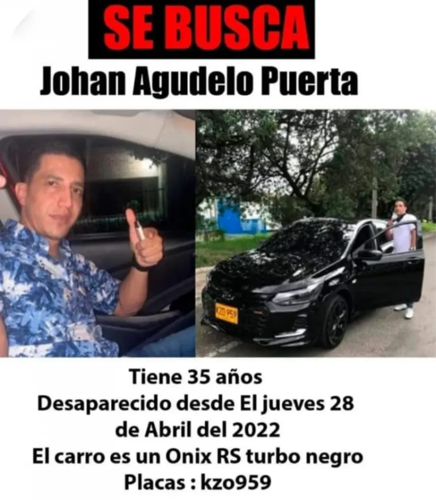 Muerte-de-Johan-Agudelo-Puerta-4