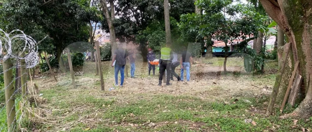 Muerte-de-Kevin-Alejandro-Zapata-Euse-1